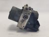 ABS Pump 0130108080