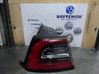 Rear/tail lights 150208699D