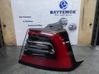 Rear/tail lights 150208799D