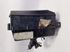 Fuse module 98AG14A142AD