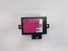 Other control units/modules 98AG15K600AA