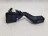 Wiper switch 090243394