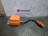 Cita veida sensors 1390061