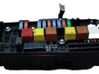 Sulakemoduuli 13198102