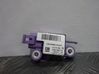 Sensor 13212354