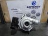 Turboahdin 7624639006S