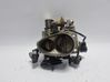 Throttle valve 145054063AB
