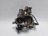 Throttle valve 89154053A