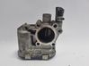 Throttle valve 0280750044