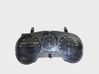 Speedometer (instrument cluster) 5P0920825
