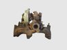 Turbina GA3045145701