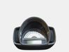 Speedometer (instrument cluster) 102499046