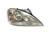 Headlight/headlamp 7M5941016F