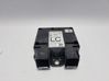 Other control units/modules 6S6T14B056LC