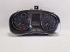 Speedometer (instrument cluster) 5J0920840E