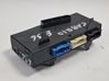 Other control units/modules 8391512