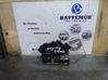 Front door lock A4547200035