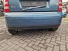 Galinis bamperis 8Z0807303