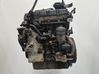 Motor BKC