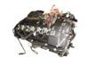 Engine 11001713978