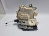 Rear door lock 5P0839012B