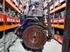 Motor Y20DTL