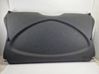 Parcel shelf FOCUSI