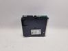 Radio/CD/DVD/GPS head unit 28601350
