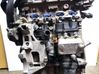 Engine 06D103373AM