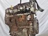 Motor HJBC