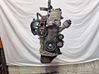 Motor CHFB