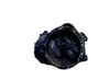 Automatic gearbox 717409