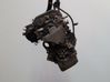 Motor 9191991