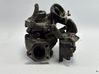 Turbina 7792412G06