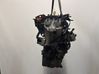 Engine M2DC