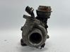 Turbo 98053674