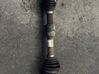 Front driveshaft F1F63B437CA