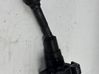 High voltage ignition coil CM5G12A366CB