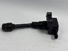 High voltage ignition coil CM5G12A366CB