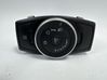 Interruptor de luz F1ET13A024GB