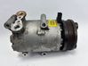 Compresor (bomba) del aire acondicionado (A/C)) 3M5H19D629PH