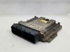 Autres unités de commande / modules 391402ABB0