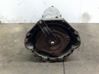 Automatic gearbox 7521146