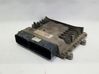 Autres unités de commande / modules 954402DEB0