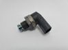 Fuel pressure sensor 