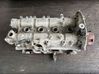 Culata del motor 03C103358AK