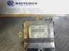 Xenon control unit/module 532294803