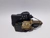 Front door lock 7169250