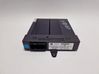 Other control units/modules 6921050