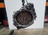 Automatic gearbox GN1P7000SB